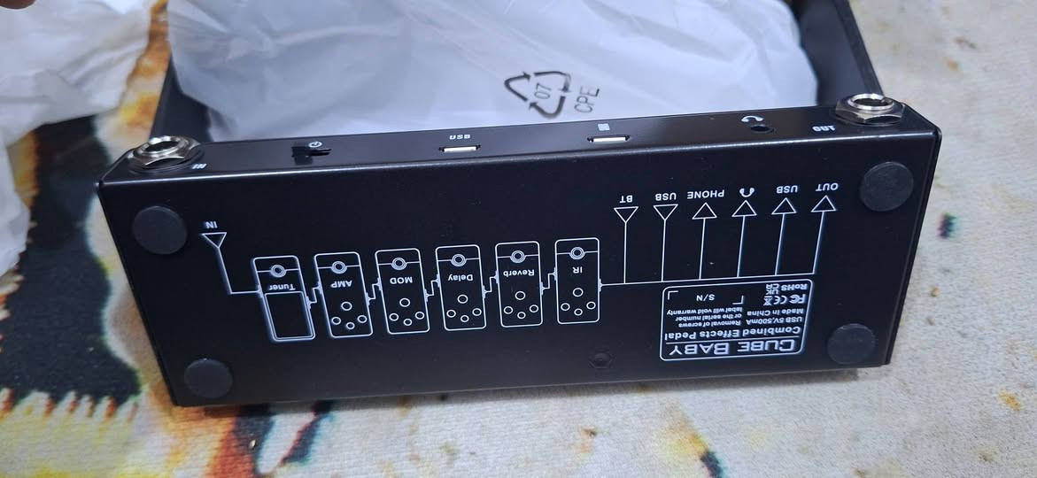 سوالف مال ناس فنانين سعر ٢٠ الف
***********
