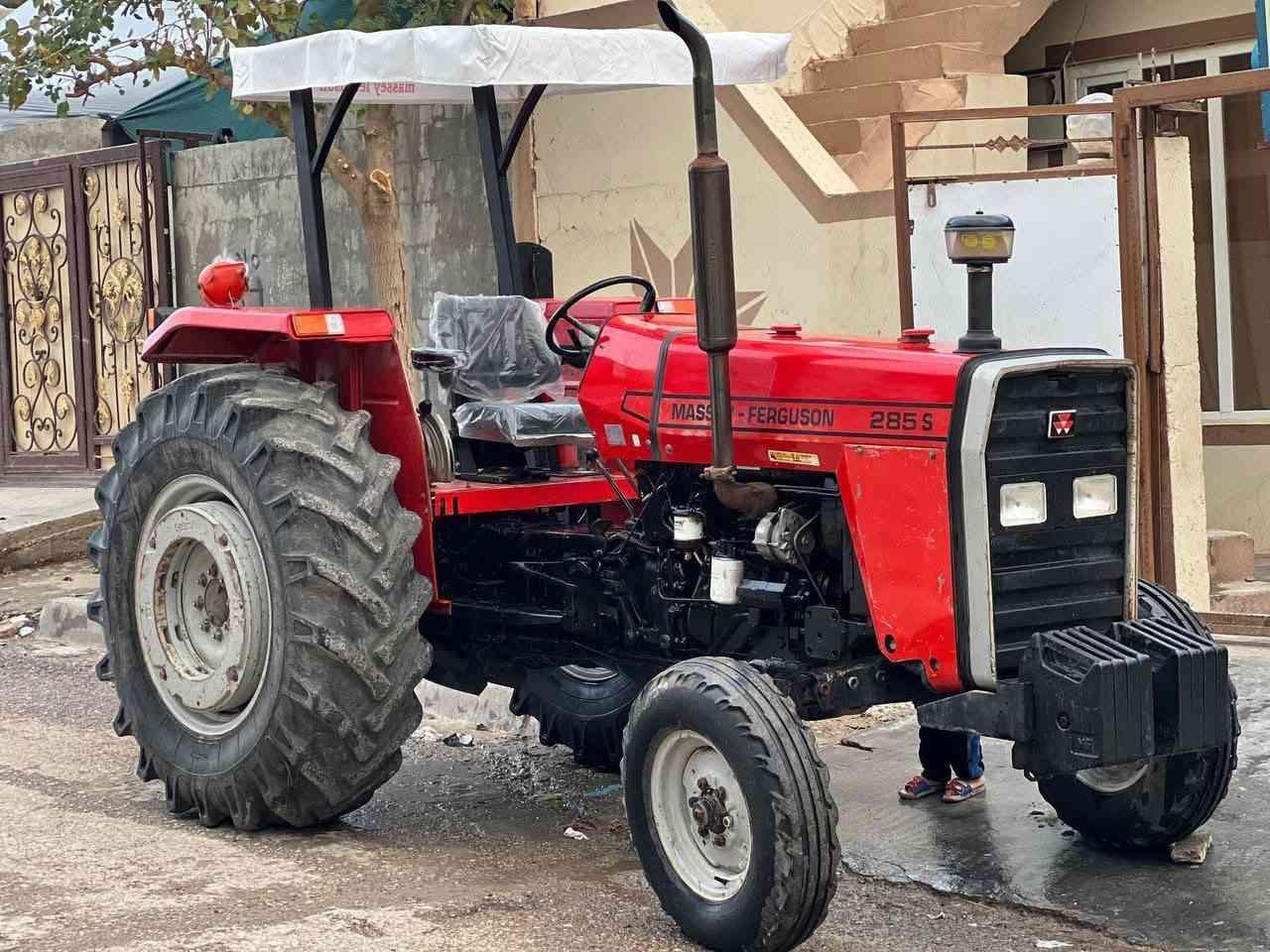 تركي موديل 2000 للبيع عنوان اطراف كركوك اتصال ***********
