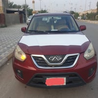 تيكو 2013 خاليه من العيب الشرعي كامله المواصفات  تبريد ثلج  مكفوله مام...