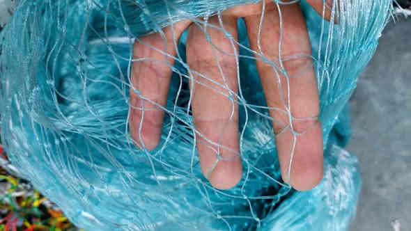 السلام عليكم 
وصول وجبة جديدة من السلالي النجفي 
يوجد خدمة توصيل لكافة المحافظات 
للاستفسار الاتصال على *********** 
العنوان حديثة السبحاني الشارع العام قرب جمعية التكافل مجاور سكلة الهاشمي 
مقابل مجمع كلشي وكلاشي 
#صيدالسمك
#مستلزمات_صيد_السمك
