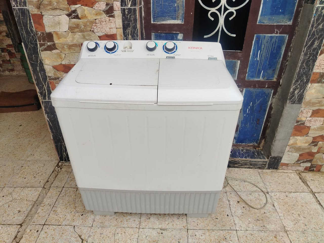 البيع ***********
