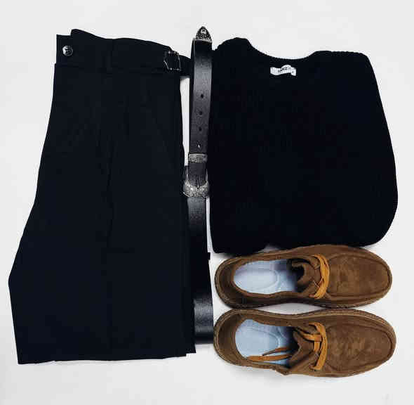 ازياء اسامه مهدي

الحسينيه شارع تيوتات القيصريه الاولى

***********
