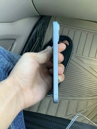 آيفون ١٥ عادي • ١٢٨ • بطارية ٨٦