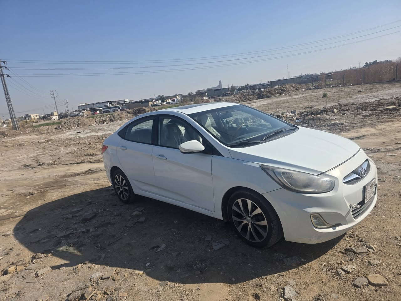 سلام عليكم اكسنت 2015 فول محرك 1600 بيه 3 قطع صبغ محرك كير حدادية مشروطات بدون ضرر داخلي السعر 90 بيه مجال مكاني ديوانيه رقمي ***********
