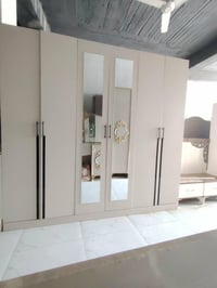 غرفة للبيع • جلولاء