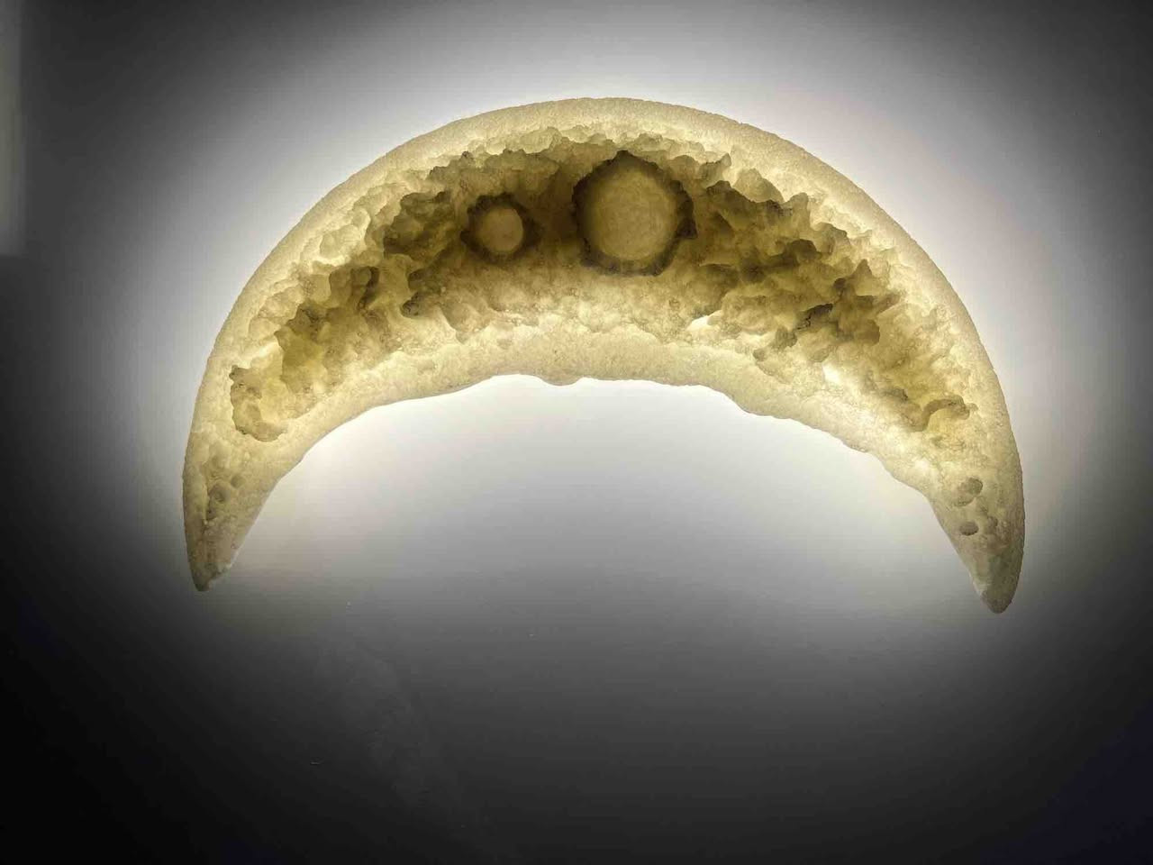 مرمر طول 40 س عرض 20 براكيت القمر هلال سعر مع التوصيل 35


**إذا كنت صاحب هذا الإعلان وتريد حذفه لأي سبب، رجاءا أرسل رسالة إلى الدعم الفني**
