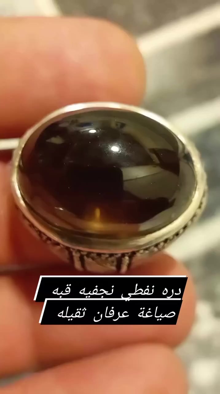 دره متواضعه


**إذا كنت صاحب هذا الإعلان وتريد حذفه لأي سبب، رجاءا أرسل رسالة إلى الدعم الفني**