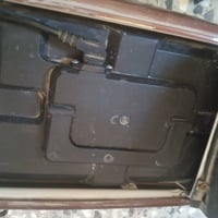 سحن14 • شغالة • شحن طويل
