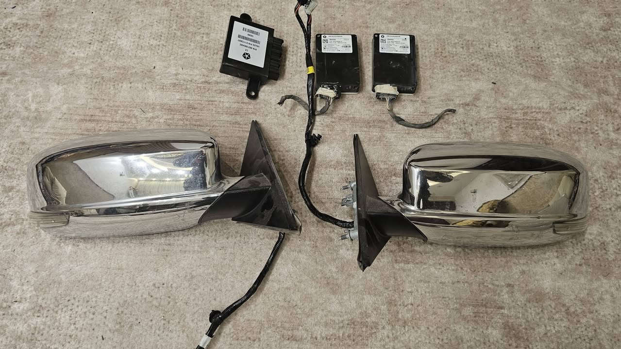 سلام عليكم زوج مريه مال أوباما فول موصفات اشاره او رادار كامله مع الكرتات مكاني بغداد ***********
