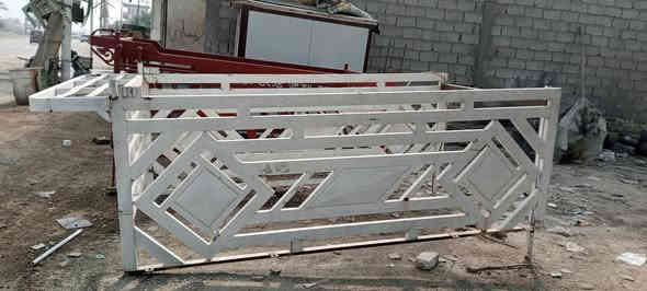 محجر كياه فحل مكان كربلاء طوريج ***********
