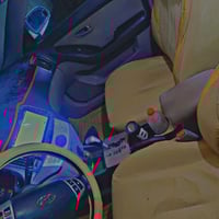 افانتي 2007 محرك1600 بي خيط بخار كير تبريد تدفئه كهربائيات كلهه شغاله ...