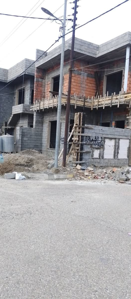 اكمال العمل في حي عدن
الاتصال ع رقم او خاص
***********
