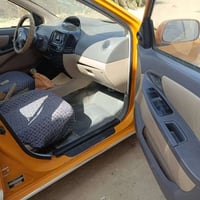 سياره جلي ام كي 2012سنويه ساقطه 2019راعيها موجود اوراق ثاني يوم يداورل...