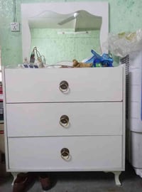 غرفة تركية • نظيفة • بغداد