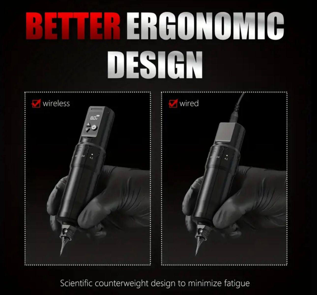 مكاني في القاهره في حدائق الزيتون شارع نصوح عند فرع وي بجوار كنيسه العذراء  01226992346 M 01118873893


**إذا كنت صاحب هذا الإعلان وتريد حذفه لأي سبب، رجاءا أرسل رسالة إلى الدعم الفني**