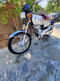 مديل 25 • من الوكيل • اوراق اصولي