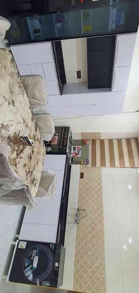 غرفه منام تركي غير مستخدم//, كاونترHDF بالملحق  مكان البيع. العامريه. للاستفسار ***********
