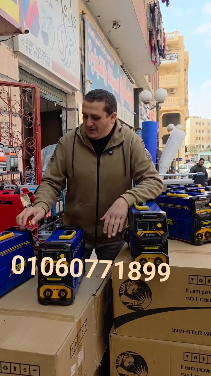 للاستفسار والحجز 01060771899


**إذا كنت صاحب هذا الإعلان وتريد حذفه لأي سبب، رجاءا أرسل رسالة إلى الدعم الفني**