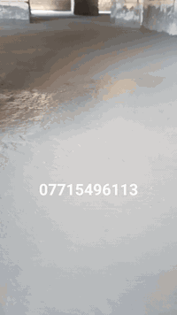 *********** سلام عليكم نجارينه حدادينه احنه جماعته الصب اليدوي عدنه كادر عمال نشتقل جميع القياسات الي عنده تصليطه صطح صبت نظافه رباطات بيتونه ناخذ قياس الصب ونترك السيراميك تنضيف حدل تقطيع جوينات احنه بل خدمه
