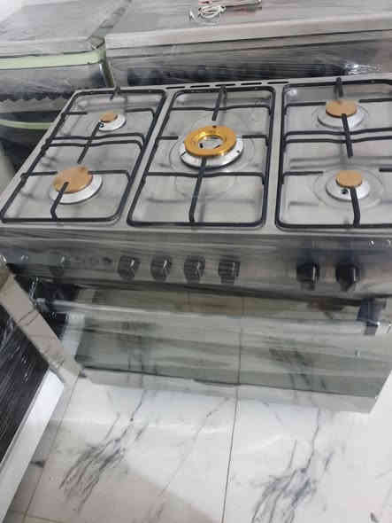 طباخات باله على الشغل العنوان حي الرحمه الاوله***********
