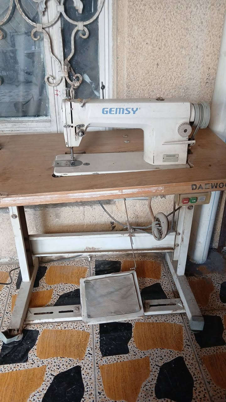 مكاني بغداد الغزاليه شارع المركز ***********
