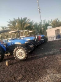 مكاين للبيع • محركات للبيع • محرك • مكينة • ديوانية • مهناوية