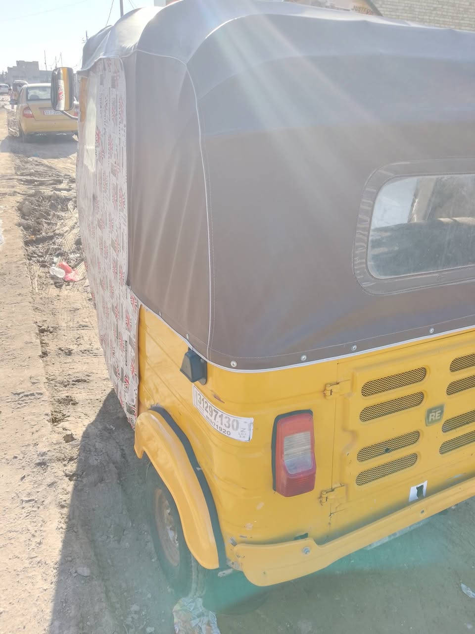 تكتك 19البيع رقم وسنويه ***********
