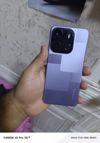 تكنو بوب 7 • ذاكرة شغالة