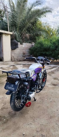 سيفان 2025 • زيرو • اوراق