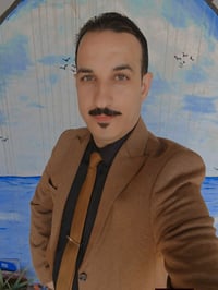 دورات تقوية • الصفوف المتوسطة • حي ١٧ تموز