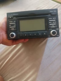 مسجل للبيع مال كص حاويه كوري اصلي جديد كلش  السعر 60 وبيه مجال 0781405...