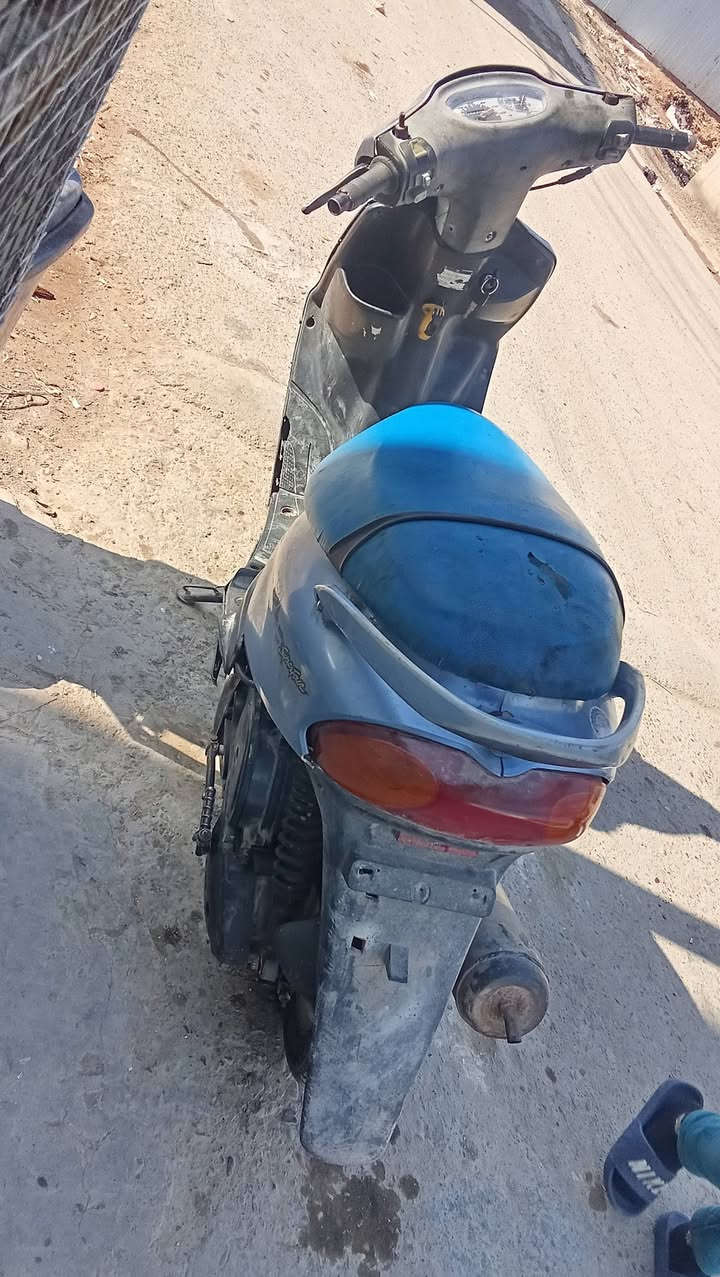 ماكس قجمه سلف هندر كهربايات كله شغاله مكينه خرسه مكان بغداد الشعب *********** الدراجه ممغسوله
