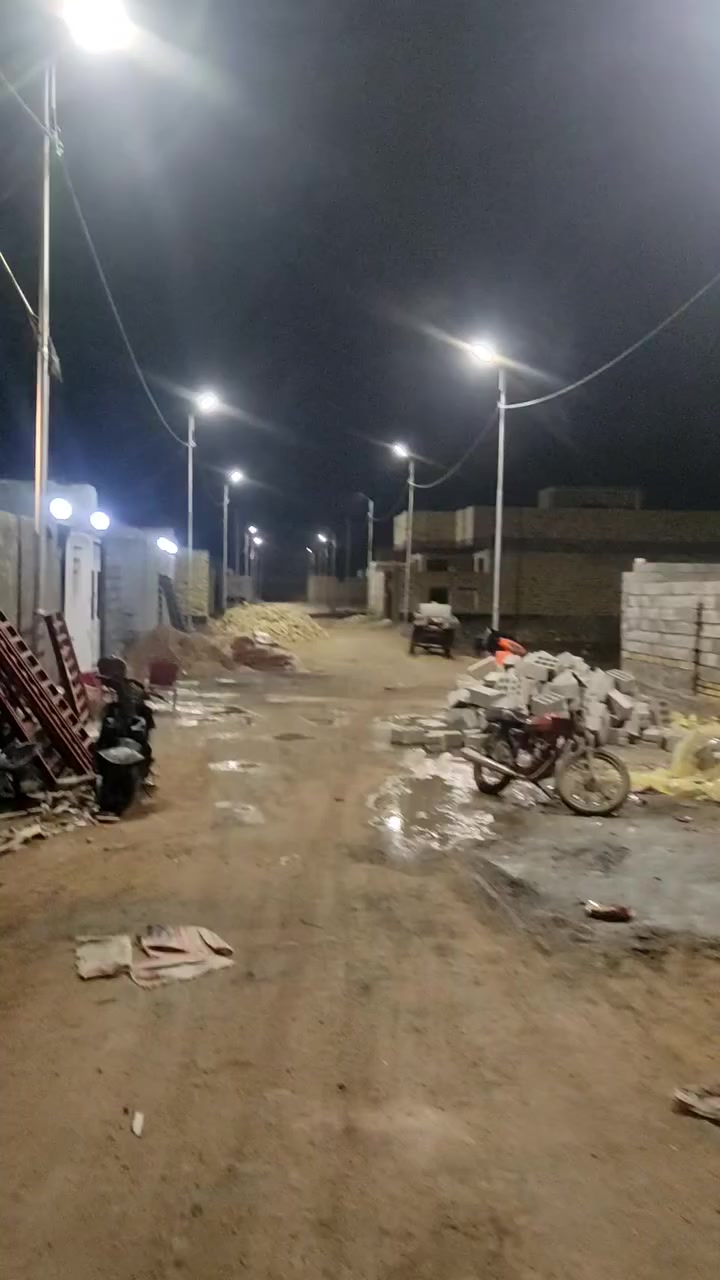 عرصه طابو زراعي سند 25 مداور بل طابو مجمع الجوادين قرب سيد حبوب الشباب  المساحه 100 متر. السعر 8 مليون الاستفسار الاتصال ***********
