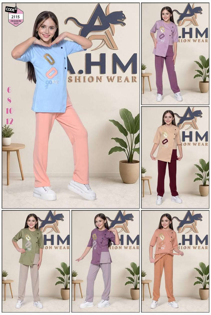 من رخصة الإدمن المحترم


**إذا كنت صاحب هذا الإعلان وتريد حذفه لأي سبب، رجاءا أرسل رسالة إلى الدعم الفني**