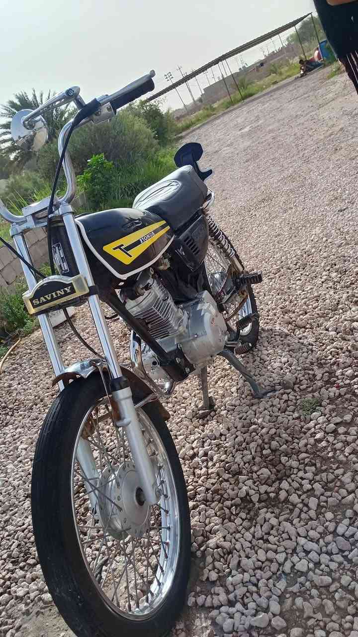 سلام عليكم اربع كير نضيف كلش موديل 22 اوراقه ضيعه مكفوله من سرقه السعر 325


**إذا كنت صاحب هذا الإعلان وتريد حذفه لأي سبب، رجاءا أرسل رسالة إلى الدعم الفني**