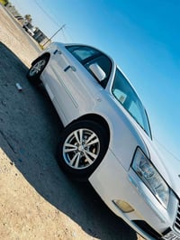 سوناتا ٢٠٠٩ • خليجي • رقم بابل