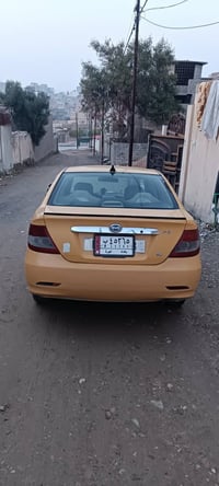 بي واي دي ٢٠١١ فول عدا الكير عادي 0777 274 7091