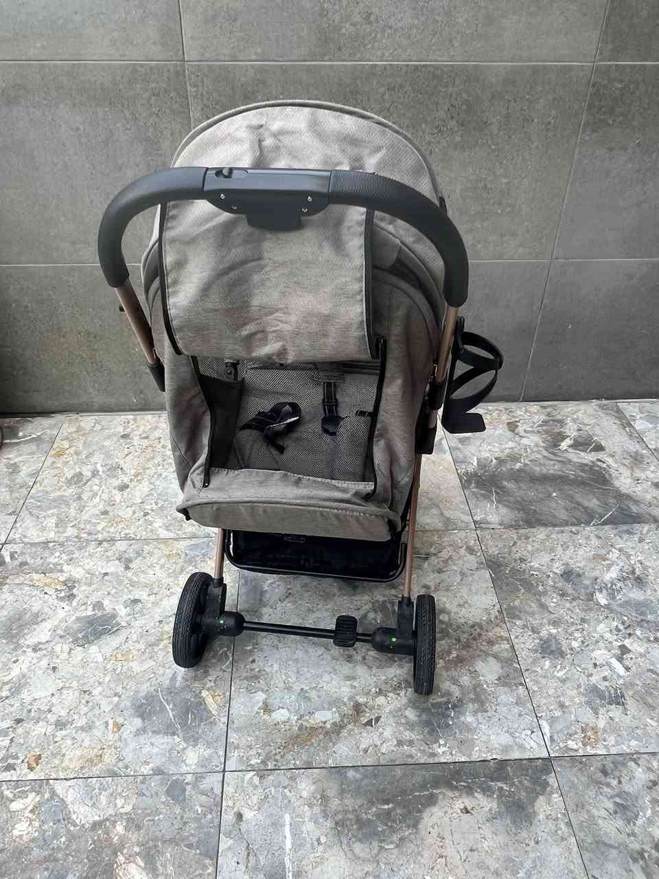 عربانه استعمال قليل جدا حاله جيده ٧٥  الف


**إذا كنت صاحب هذا الإعلان وتريد حذفه لأي سبب، رجاءا أرسل رسالة إلى الدعم الفني**