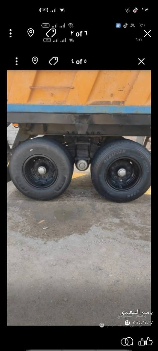 سلام عليكم عربانه ناصر أحمد موديل 17 دناكير 16 مكفوله كفاله عامه للاستفسار *********** ***********
