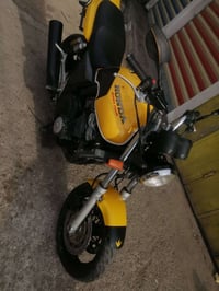 سي بي ٤٠٠ • بلادية • بغداد