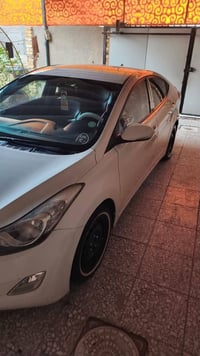 النترة ادوات رقم وسنويه سعر48وبيه مجال 07749374694