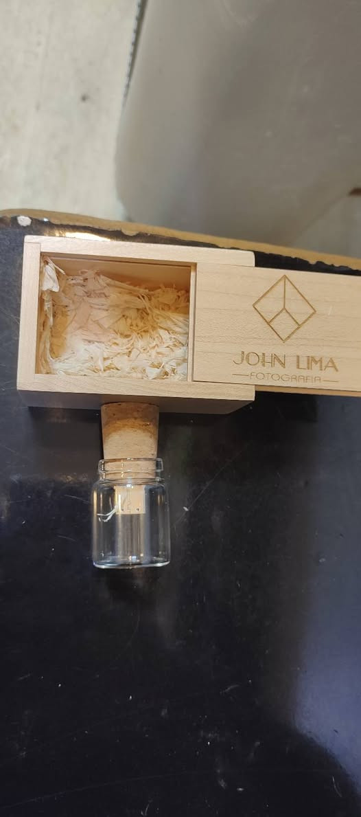 امزون باسعار مناسبة جدا 
اي استفسار ع خاص او اسال بالتعليقات 
يتوفر توصيل كافة المحافظات


**إذا كنت صاحب هذا الإعلان وتريد حذفه لأي سبب، رجاءا أرسل رسالة إلى الدعم الفني**