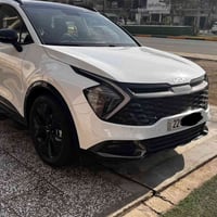 سبورتج بلاك ادشن • ٢٠٢٥ • ممشى ١٤ الف