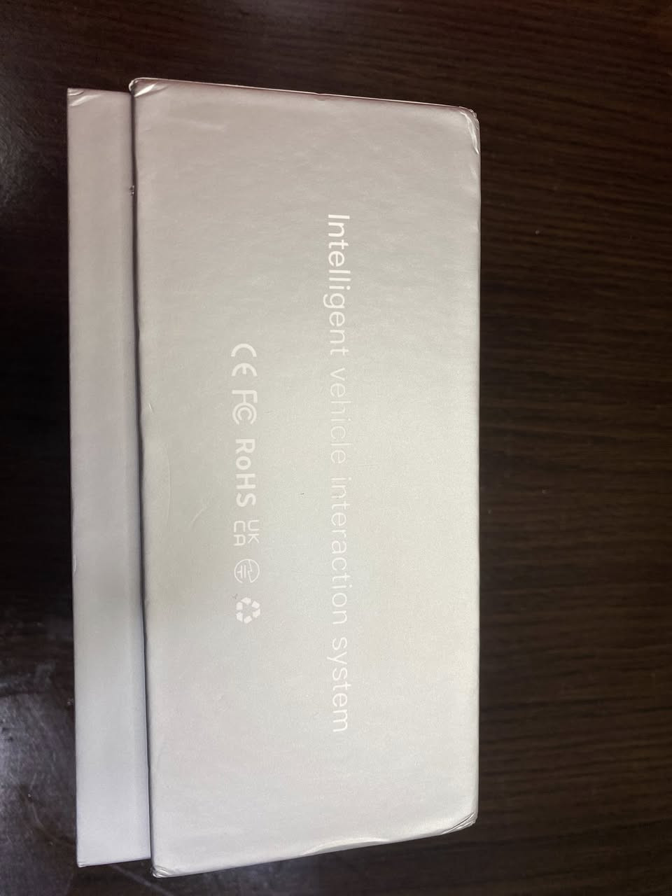 اعلى سعر و تم


**إذا كنت صاحب هذا الإعلان وتريد حذفه لأي سبب، رجاءا أرسل رسالة إلى الدعم الفني**