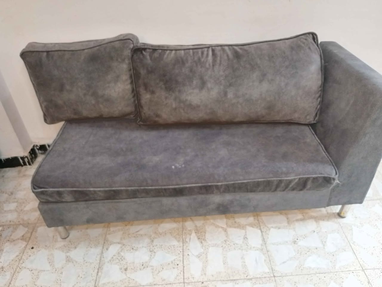 قنفه ثنائيه 
السعر 100بيهه مجال 
العنوان بغداد 
يوجد توصيل 
مراسله خاص بغداد, العراق


**إذا كنت صاحب هذا الإعلان وتريد حذفه لأي سبب، رجاءا أرسل رسالة إلى الدعم الفني**