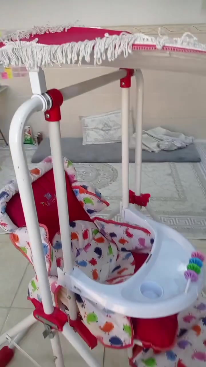 زور كه م به كار ها تيه نوى 30 فقلي له هه ولير. 5عساروك


**إذا كنت صاحب هذا الإعلان وتريد حذفه لأي سبب، رجاءا أرسل رسالة إلى الدعم الفني**