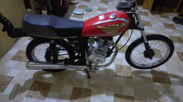 رابيدو تعمير 25 تواصل رقم ***********
