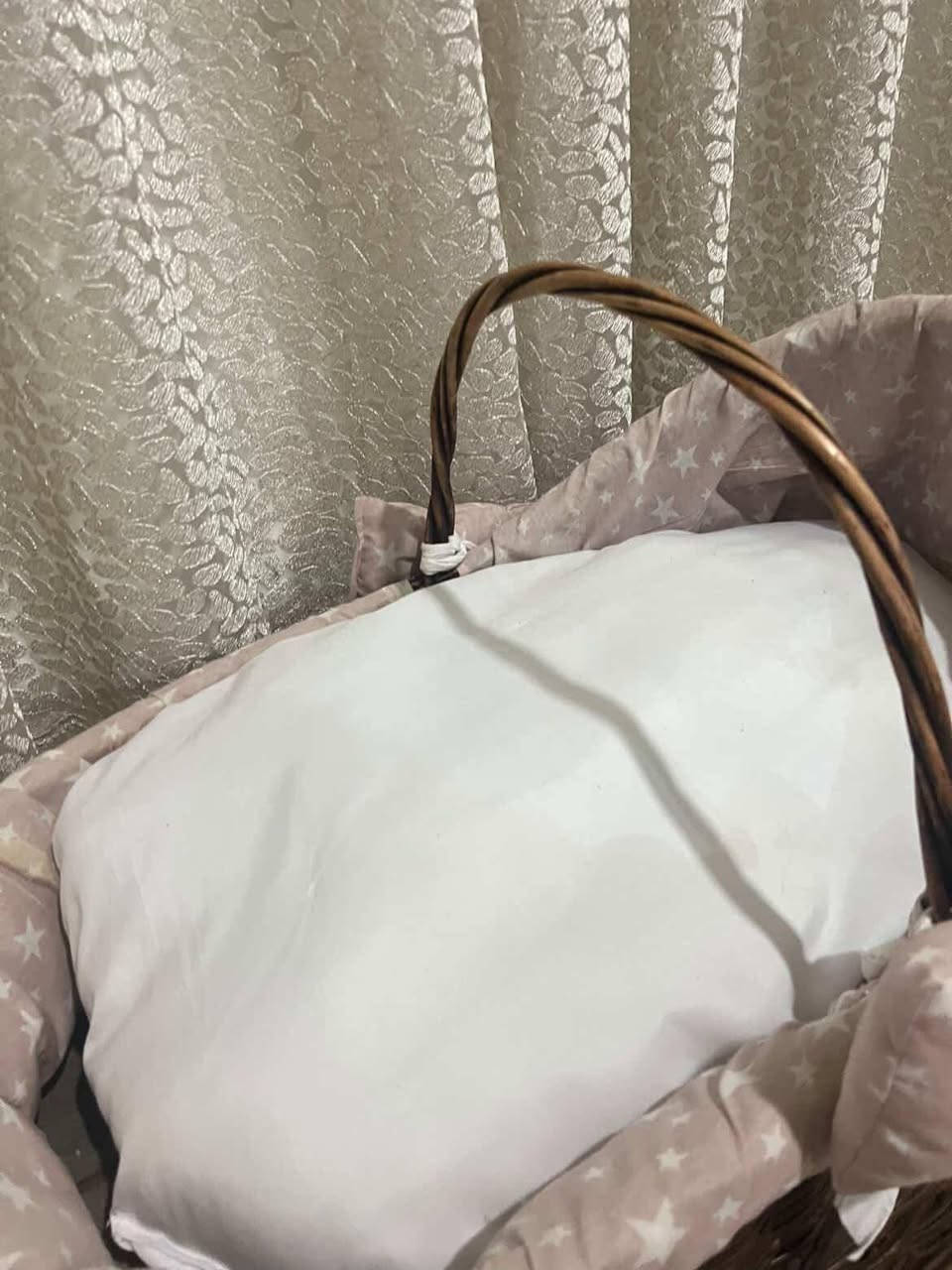 كريكوت اطفال للبيع سعر 25


**إذا كنت صاحب هذا الإعلان وتريد حذفه لأي سبب، رجاءا أرسل رسالة إلى الدعم الفني**