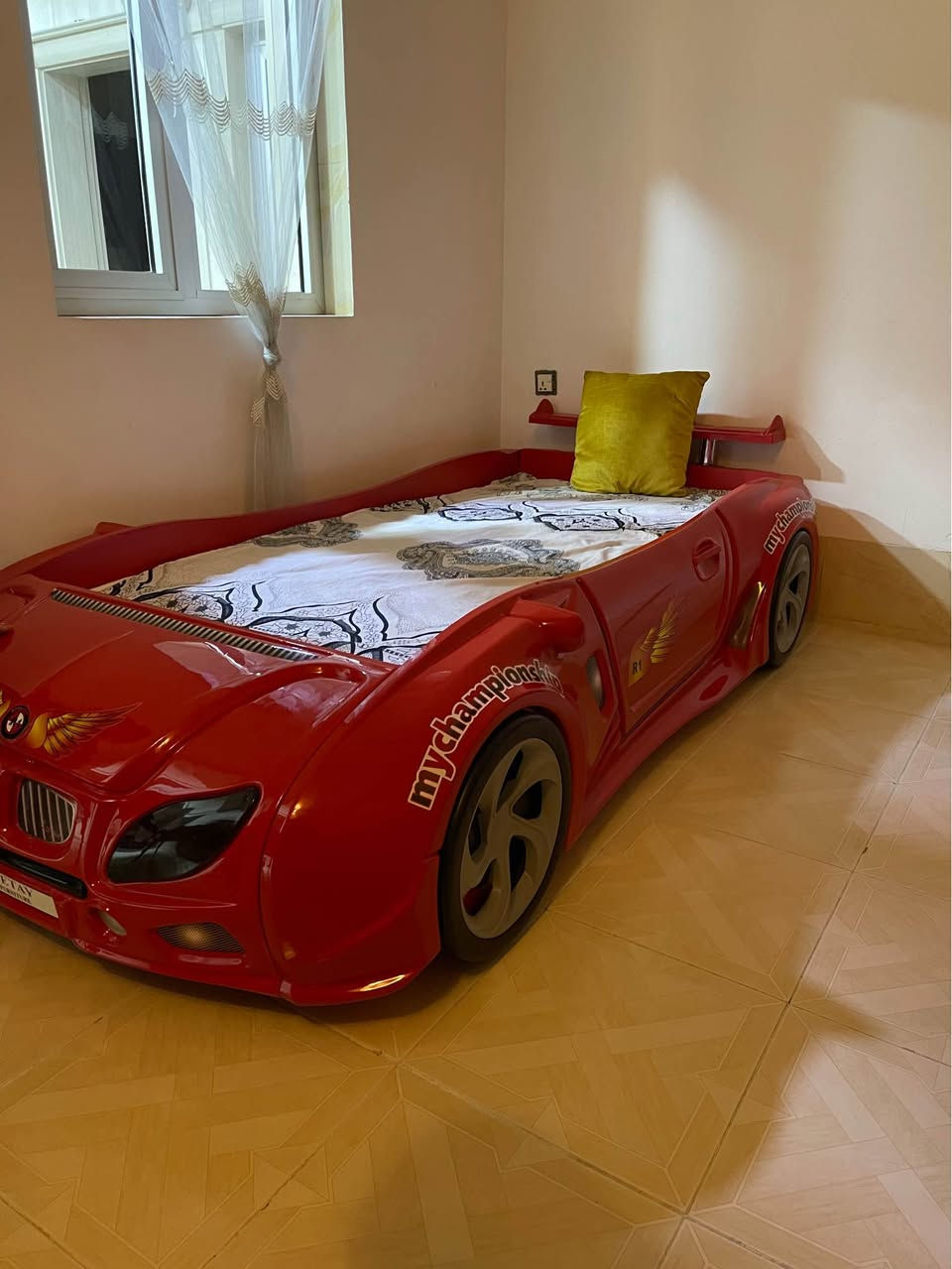 ‎ئەم دووسیسەمەی منالان بۆفرۆشتن هیج بەکارنەهاتوە دۆشەکئ توبیە شحنووکۆنترۆلە‎ السليمانية, العراق


**إذا كنت صاحب هذا الإعلان وتريد حذفه لأي سبب، رجاءا أرسل رسالة إلى الدعم الفني**