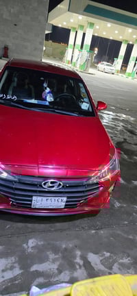 نتره موديل، عشرين رقم بصره نص فول وارد مريكي حادثه بصيط  تحويل شوكت مت...